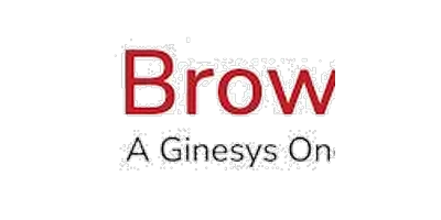 Browntape logo