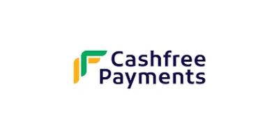 Cashfree logo