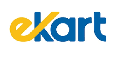 Ekart logo