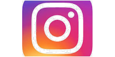 Instagram logo