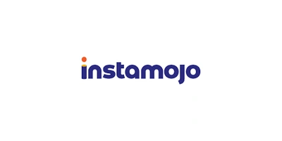 Instamojo logo