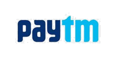 Paytm logo