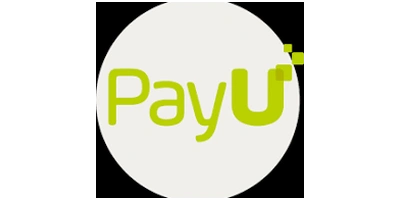 PayU logo