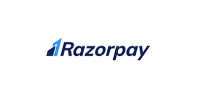 Razorpay logo