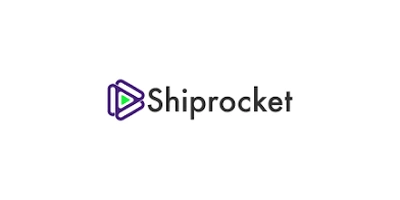 Shiprocket logo