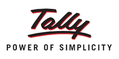 Tally logo
